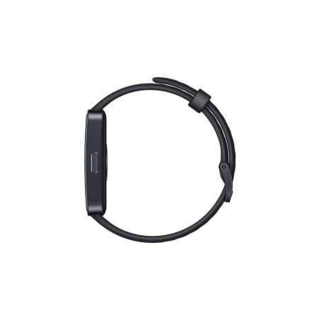 Huawei Band 8